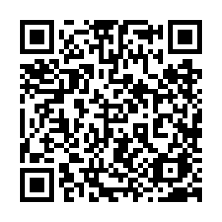 QR code for 2987JA