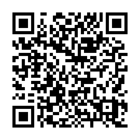 QR code for 2988DY