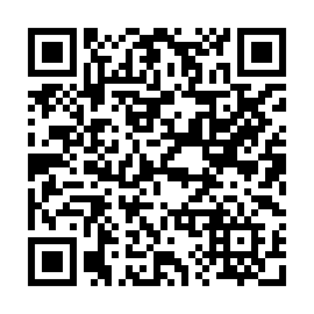 QR code for 2988IF