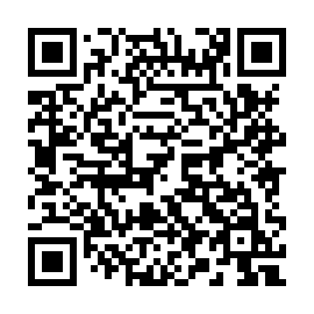 QR code for plate 298 8QN