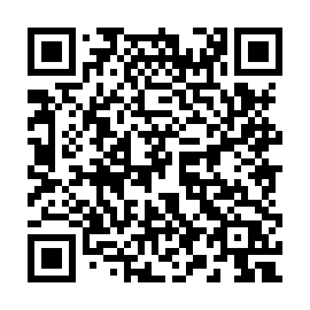 QR code for 2988TP