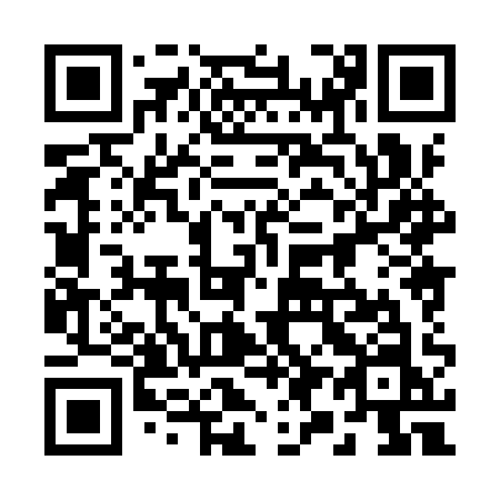 QR code for 2989QN