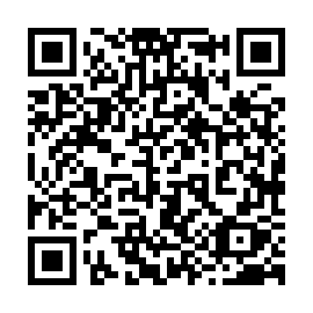 QR code for 2989WX