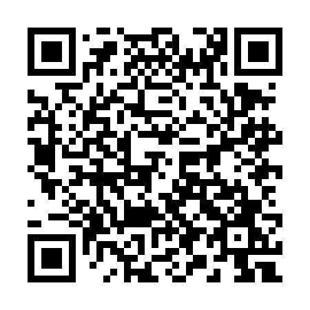 QR code for 298DFO