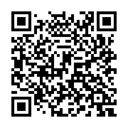 QR code for plate 298 IRF