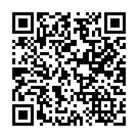 QR code for plate 298 KBE