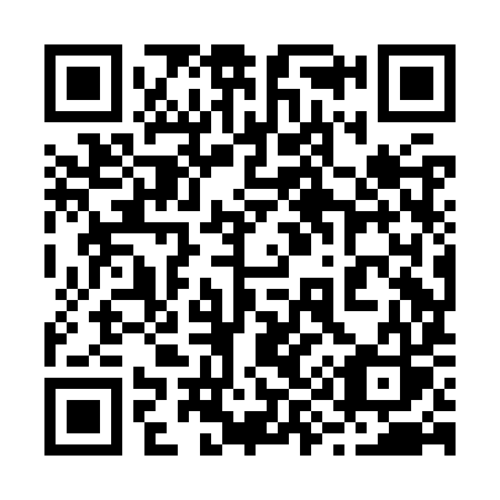 QR code for plate 298 KYS