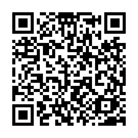 QR code for 298NWK