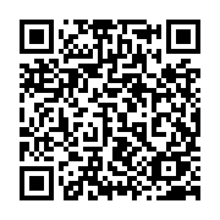 QR code for 298OYU