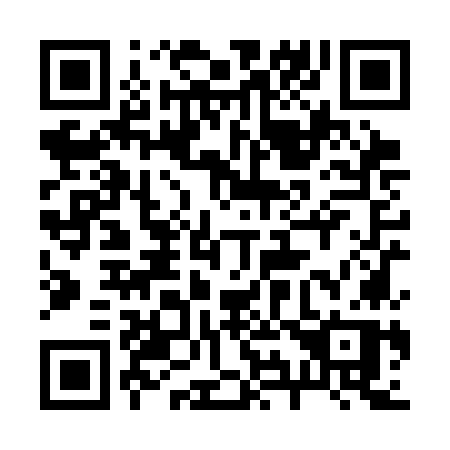 QR code for 298SOP
