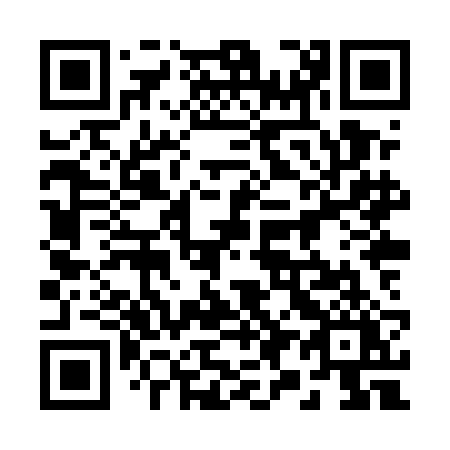 QR code for 298UBY