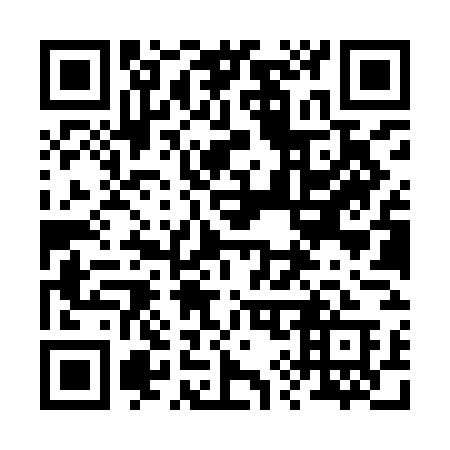 QR code for 298YGA
