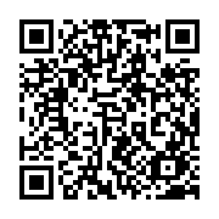 QR code for 298ZWN