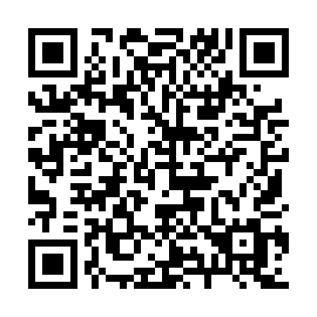 QR code for 299 4AM