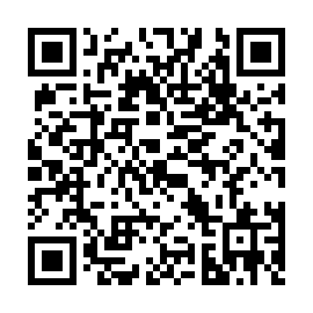 QR code for 299 5LQ