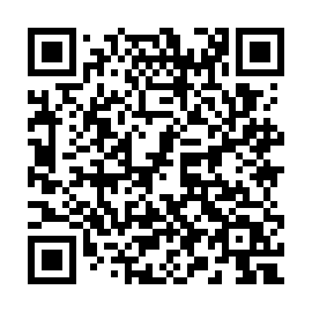 QR code for 299 7ET