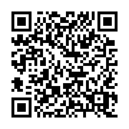 QR code for 299 CUT