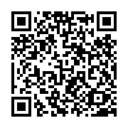 QR code for 299 DKY
