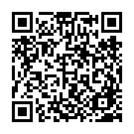 QR code for 299 FDG