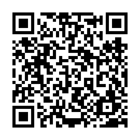 QR code for 299 FKV