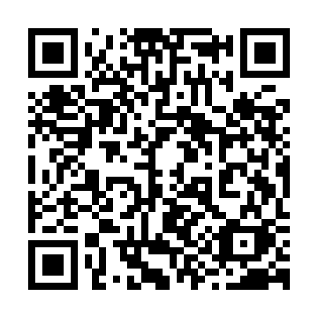 QR code for 299 ICK