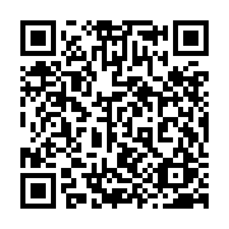 QR code for 299 KBS