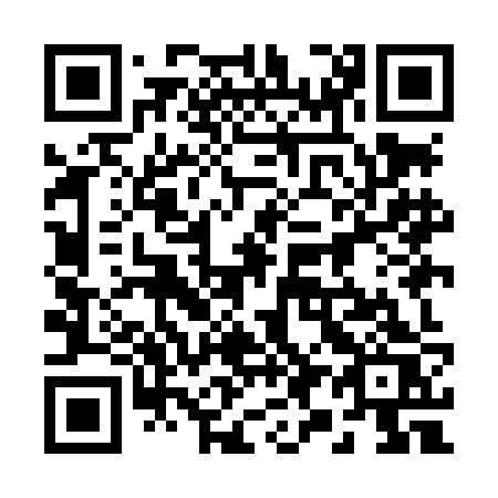 QR code for 299 LJS