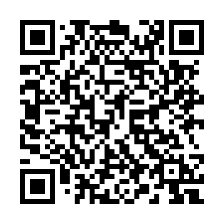 QR code for 299 MSH