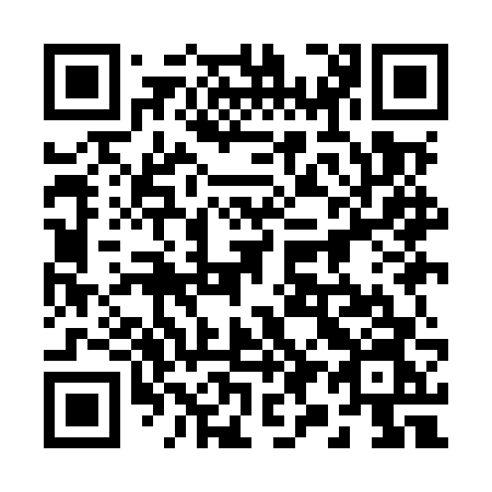QR code for 299 MVN
