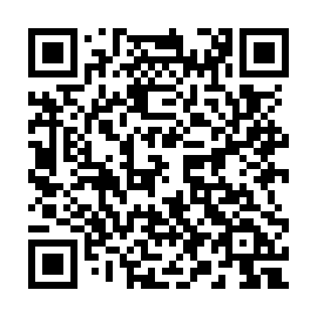 QR code for 299 OPD