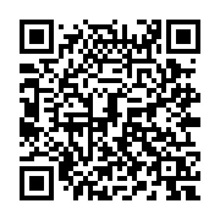 QR code for 299 POR