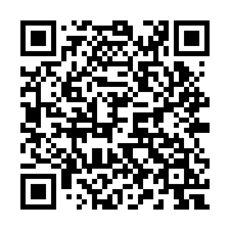 QR code for 299 RUN