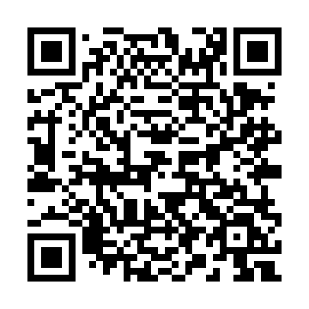 QR code for 299 TLL