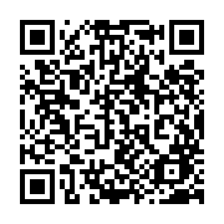 QR code for 299 UMB