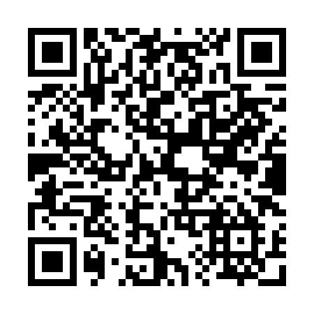 QR code for 299 VHM