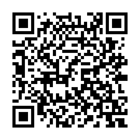 QR code for 299 WKU