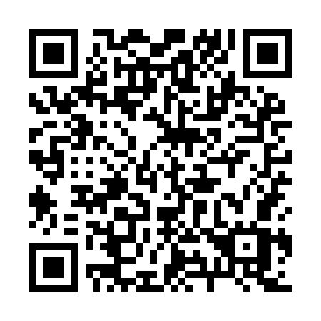 QR code for 299 YGW