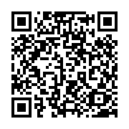 QR code for 2990CZ
