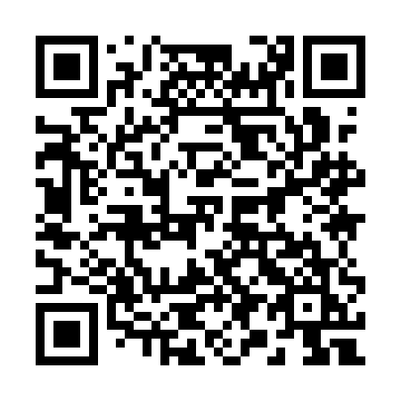 QR code for 2991EK