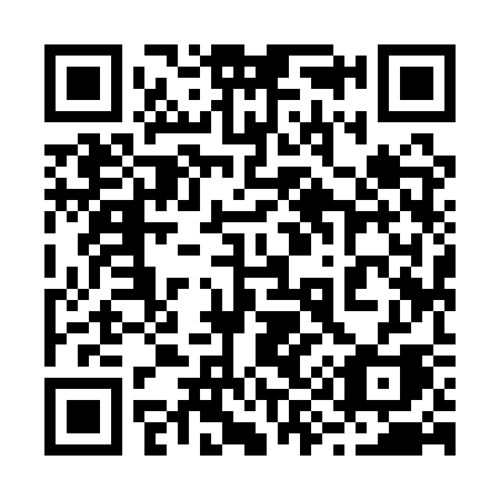 QR code for 2991SA