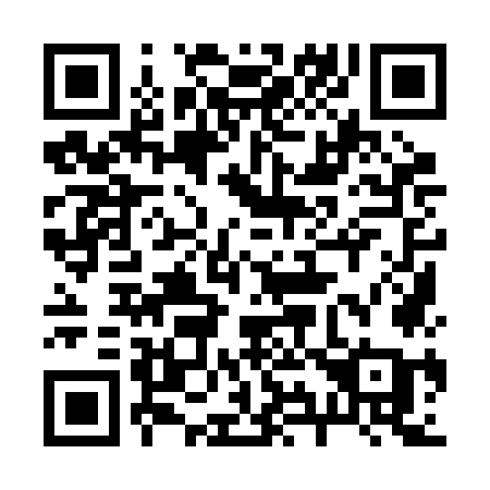 QR code for 2992OA