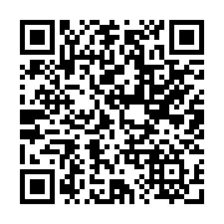 QR code for 2992SW