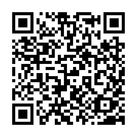 QR code for 2993XY