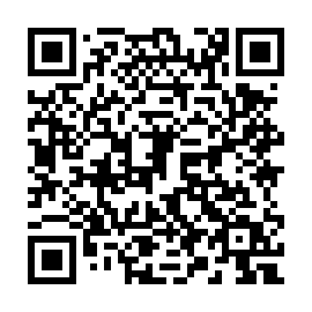 QR code for 2994QT