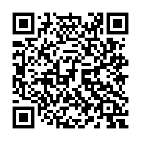 QR code for 2995DB