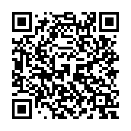 QR code for 2995VP