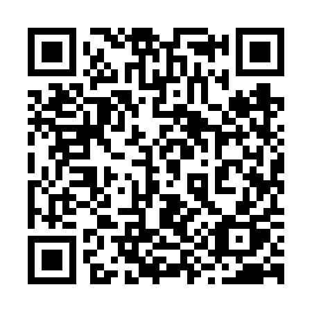 QR code for 2996QP