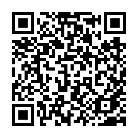 QR code for 2996XA