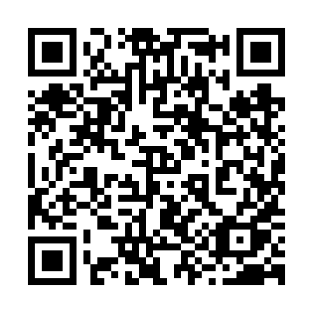 QR code for 2996XQ