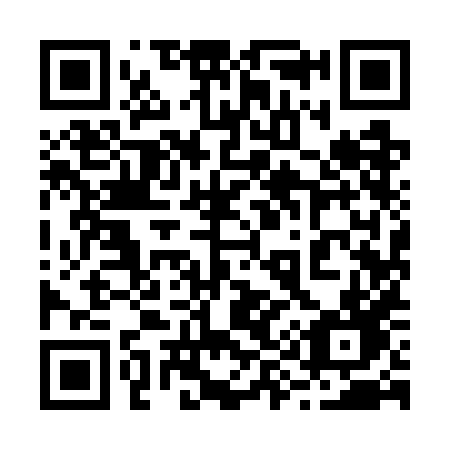 QR code for 2997HD